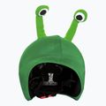 COOLCASC Sovrapposizione del casco Alien