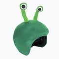 COOLCASC Sovrapposizione del casco Alien 2