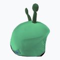 COOLCASC Sovrapposizione del casco Alien 3