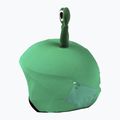 COOLCASC Sovrapposizione del casco Alien 4