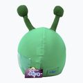 COOLCASC Sovrapposizione del casco Alien 5