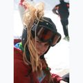 COOLCASC Sovrapposizione del casco Punky Girl 2