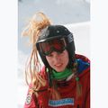 COOLCASC Sovrapposizione del casco Punky Girl 3