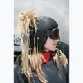 COOLCASC Sovrapposizione del casco Punky Girl 4