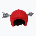 COOLCASC Sovrapposizione del casco Arrow