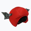 COOLCASC Sovrapposizione del casco Arrow 2