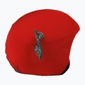 COOLCASC Sovrapposizione del casco Arrow 3