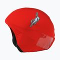 COOLCASC Sovrapposizione del casco Arrow 4