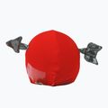 COOLCASC Sovrapposizione del casco Arrow 5