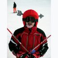 COOLCASC Sovrapposizione del casco Arrow 6