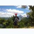 COOLCASC Sovrapposizione del casco Arrow 8