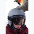 COOLCASC Sovrapposizione del casco Bomba 7