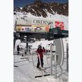 COOLCASC Sovrapposizione del casco Bomba 8