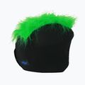 COOLCASC sovrapposizione del casco Furry Verde 3