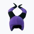 Copricasco COOLCASC Witch