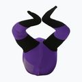 Copricasco COOLCASC Witch 2