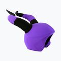 Copricasco COOLCASC Witch 3