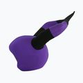 Copricasco COOLCASC Witch 4