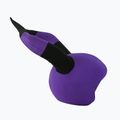 Copricasco COOLCASC Witch 5