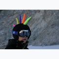 Sovrapposizione del casco COOLCASC Crest 6