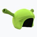 COOLCASC Sovrapposizione del casco di Ogre 2