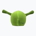 COOLCASC Sovrapposizione del casco di Ogre 3