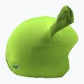COOLCASC Sovrapposizione del casco di Ogre 4
