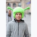 COOLCASC Sovrapposizione del casco di Ogre 7