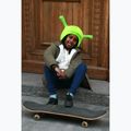 COOLCASC Sovrapposizione del casco di Ogre 8