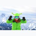 COOLCASC Sovrapposizione del casco di Ogre 9