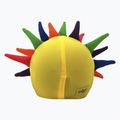 COOLCASC Sovrapposizione del casco Miss Liberty 6