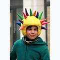 COOLCASC Sovrapposizione del casco Miss Liberty 8