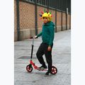 COOLCASC Sovrapposizione del casco Miss Liberty 9