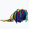 COOLCASC Parchis Dredz sovrapposto al casco 3