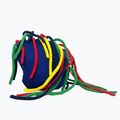 COOLCASC Parchis Dredz sovrapposto al casco 4