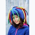 COOLCASC Parchis Dredz sovrapposto al casco 5