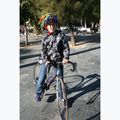 COOLCASC Parchis Dredz sovrapposto al casco 7