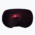 Custodia per occhiali COOLCASC Spider