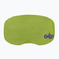 Custodia per maschere da sci COOLCASC Khaki Goggle Cover