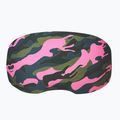 Custodia per maschere da sci COOLCASC Camouflage Goggle Cover