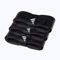 Overgrip per racchette da padel adidas Padel Overgrip Set 3 pcs. black