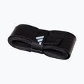 Overgrip per racchette da padel adidas Padel Overgrip Set 3 pcs. black 2