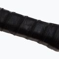 Overgrip per racchette da padel adidas Padel Overgrip Set 3 pcs. black 3