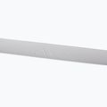 Overgrip per racchette da padel adidas Padel Overgrip Set 3 pcs. white 2