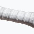 Overgrip per racchette da padel adidas Padel Overgrip Set 3 pcs. white 3