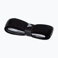 Overgrip per racchette da padel adidas Replacement Grip black
