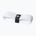 Nastro per impugnatura per racchette da padel adidas Replacement Grip white