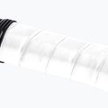 Nastro per impugnatura per racchette da padel adidas Replacement Grip white 2