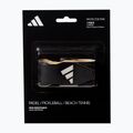 Nastro protettivo adidas Antishock Protection Tape black