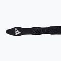 Nastro protettivo adidas Antishock Protection Tape black 2